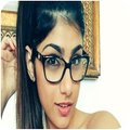 Hot Mia-Khalifa Wallpaper