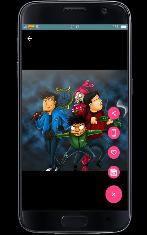 2000+ Wallpaper Android Terbaru Paling Keren 2000+ Wallpaper Android Terbaru Paling Keren