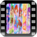 Terbaru winx club Video