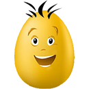 逃跑的蛋 APK