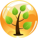 清新小树的爱恋 APK