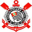 Relógio do Corinthians Timão