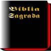 Ajuda da Biblia de Deus APK
