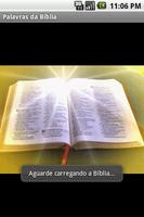 Ajuda da Biblia de Deus penulis hantaran