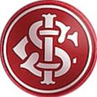 Relogio Inter Colorado icône