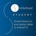 inSchool Student