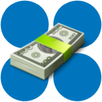 Dolar SAT APK