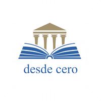 پوستر Aprende C# desde cero