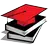 Aprende HTML desde cero APK