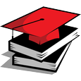 Aprende JAVA desde cero APK
