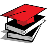 Icona Aprende MySQL desde cero