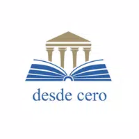 Aprende MySQL desde cero poster