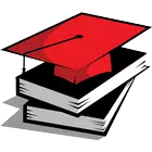Aprende SQL Server desde cero icon