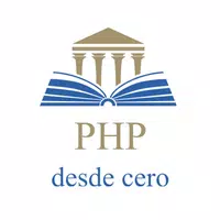 Aprende PHP gönderen