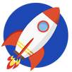 APK Turbo RAM