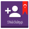Türk Takipçi icône
