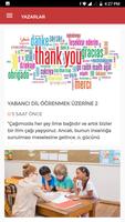 Turkey Today 截图 3