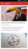 Turkey Today 截图 1