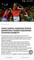 Turkey Today 截图 2