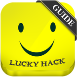 Lucky Help