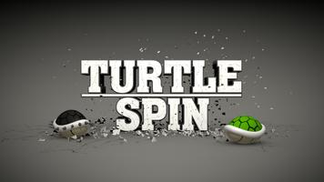 Turtle Spin capture d'écran 3