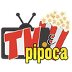 APK TV e Pipoca