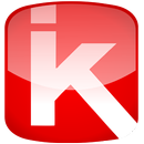 K::CN Info APK