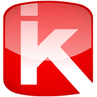 K::CN Info icône