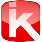 K::CN Info آئیکن