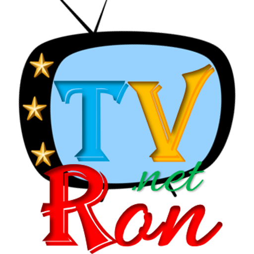 TVRON TV Online