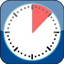 Accurate Time APK