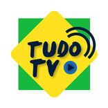 Tudo TV