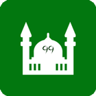 Islam (les 99 noms de dieu) icon