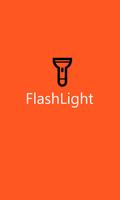 FlashLight poster
