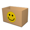 Magic Home Inventory APK