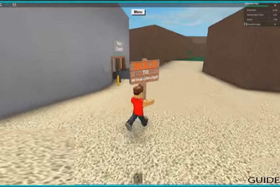 Читы на роблокс ламбер. Tycoon Roblox. Lumber Tycoon 2 Roblox screenshot. РОБЛОКС фигурка Lumber Tycoon. Roblox Exploit 2018.