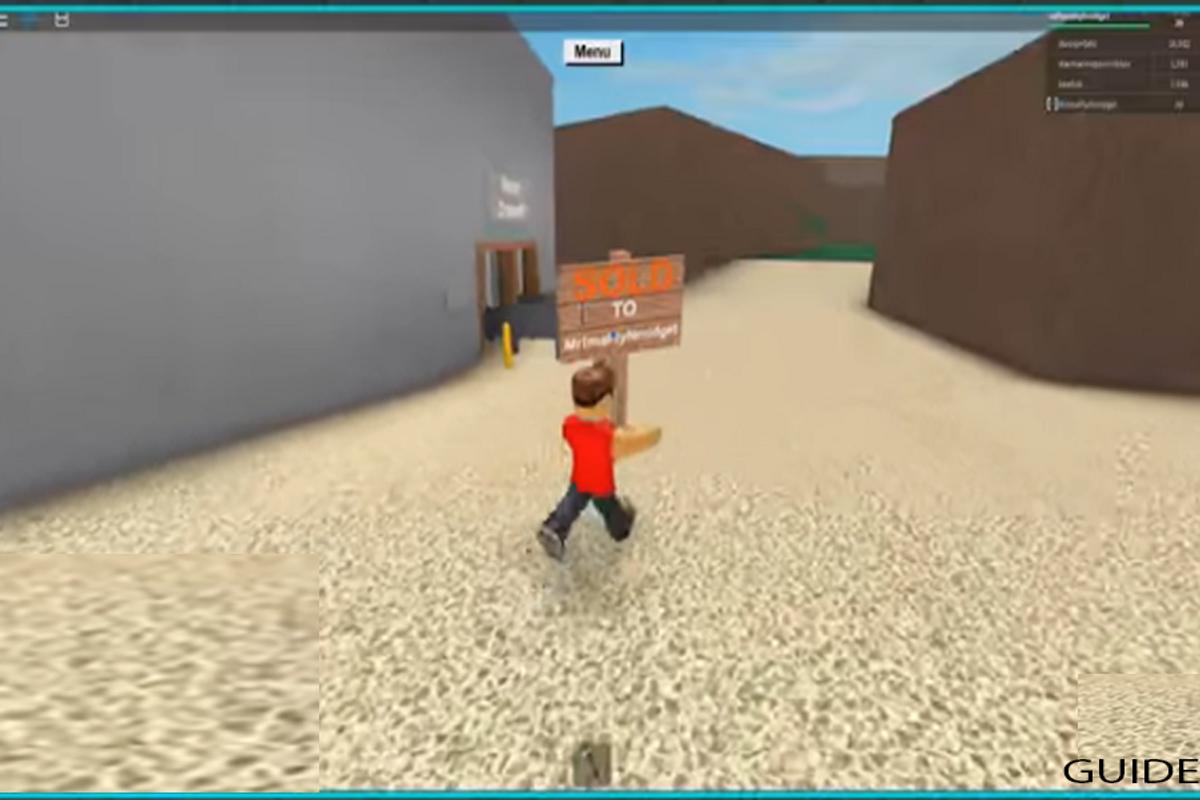 Roblox Games Like Lumber Tycoon 2 | Roblox Free No Download - 