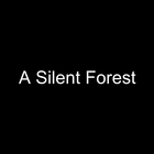 A Silent Forest LITE アイコン