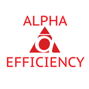 Alpha Efficiency Magazine APK