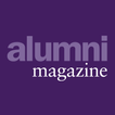Loughborough Alumni Magazine