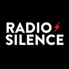 Radio Silence أيقونة