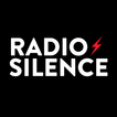 Radio Silence