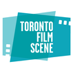 Toronto Film Scene