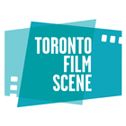Toronto Film Scene 아이콘