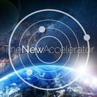 The New Accelerator icon