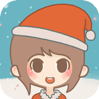 Emily's Wardrobe アイコン