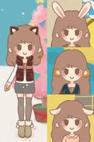 Emily's Wardrobe スクリーンショット 2