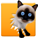 Animated Cats APK