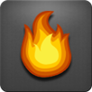 Classy Fireplace APK