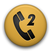 Extra Phone Line APK